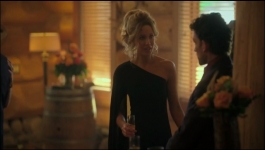 Guilty Party - Season 01 Episode 04